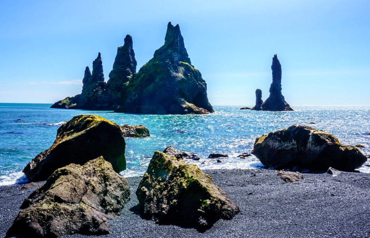 202603241015-3239116985.png image.png