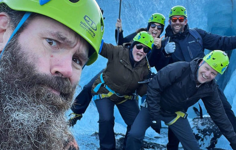 202603241016-2331357420.png image.png