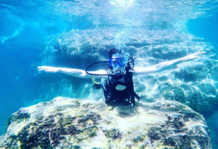 202603241018-4589143012.png image.png