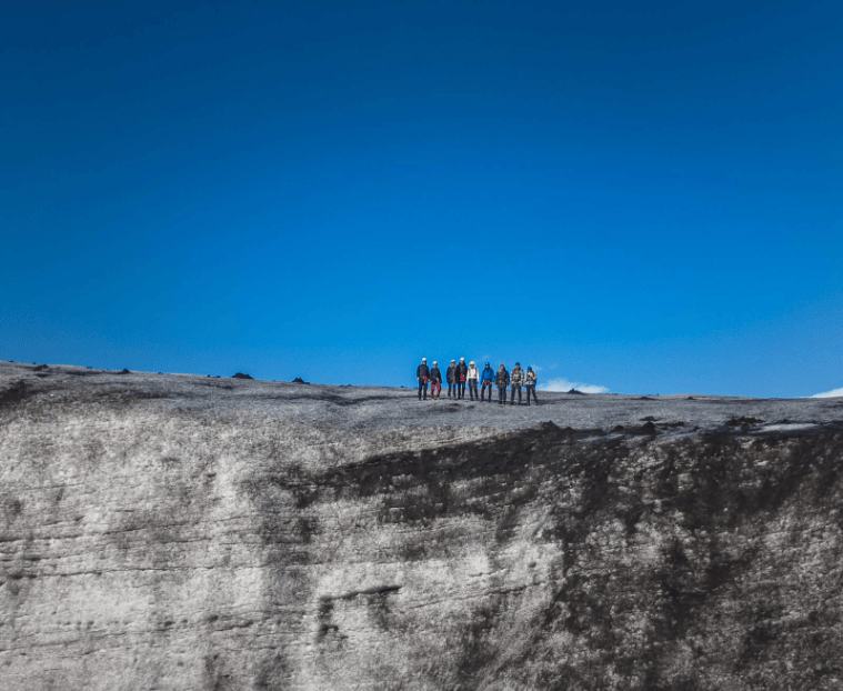 202603241031-7338218161.png image.png