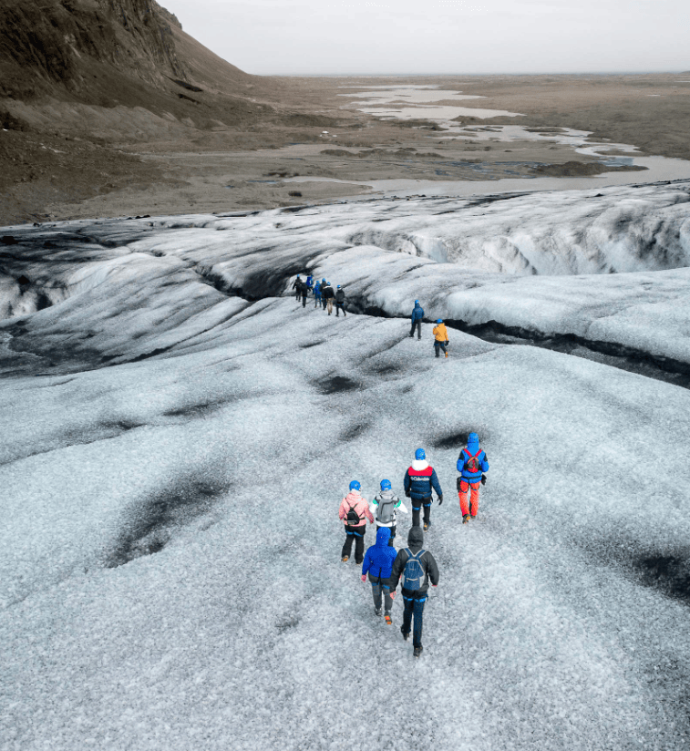 202603241031-8896277888.png image.png