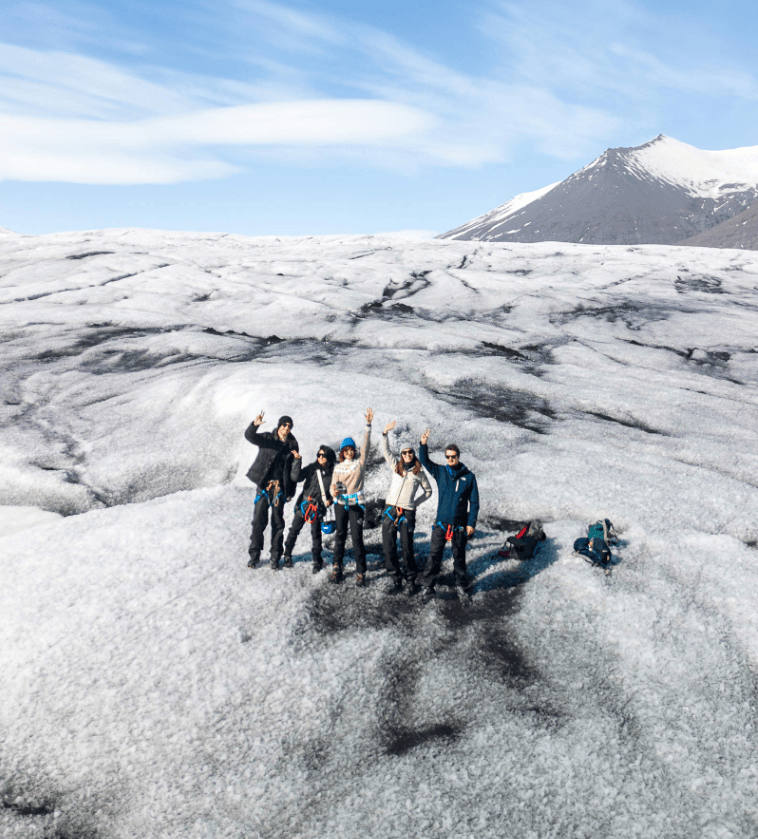 202603241032-4788186933.png image.png