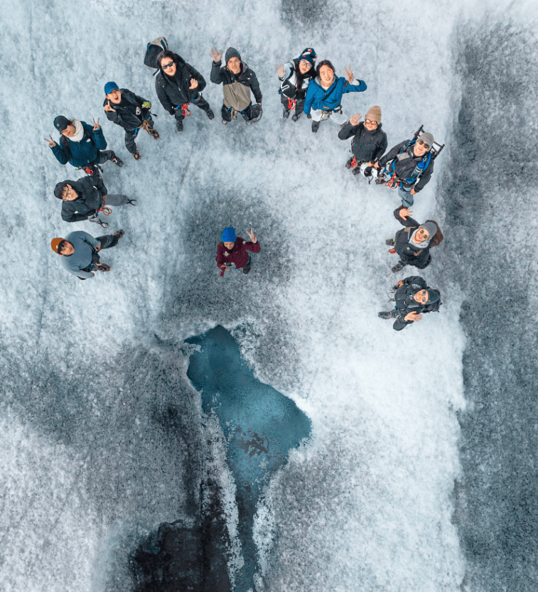 202603241032-8401526306.png image.png