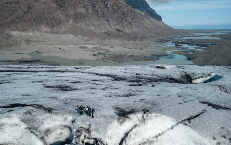 202603241033-4029707373.png image.png