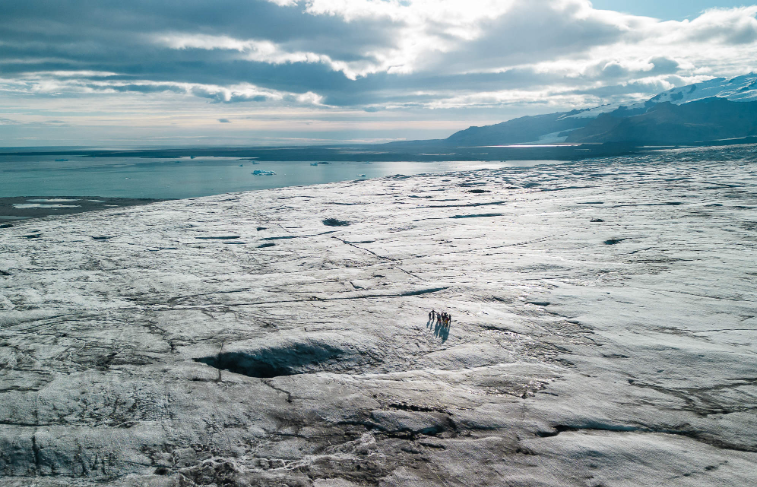 202603241034-1874172227.png image.png