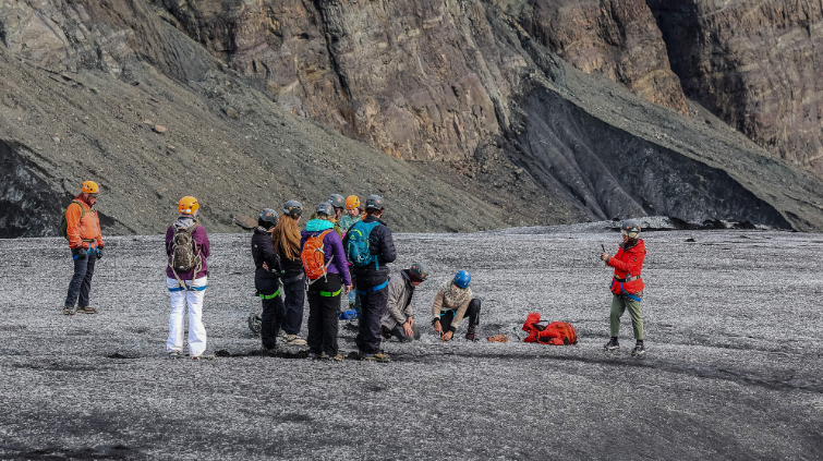 202603241034-9776786010.png image.png