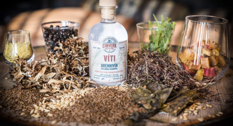 202603241041-6573456420.png image.png