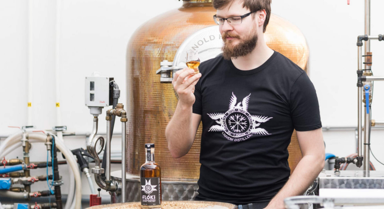 202603241041-7465198770.png image.png