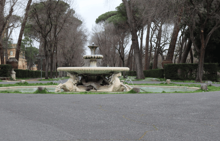 202603241127-1218960057.png image.png