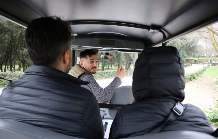 202603241127-6382447301.png image.png