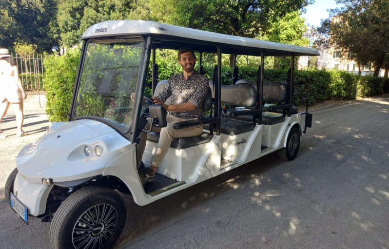 202603241128-3359075666.png image.png