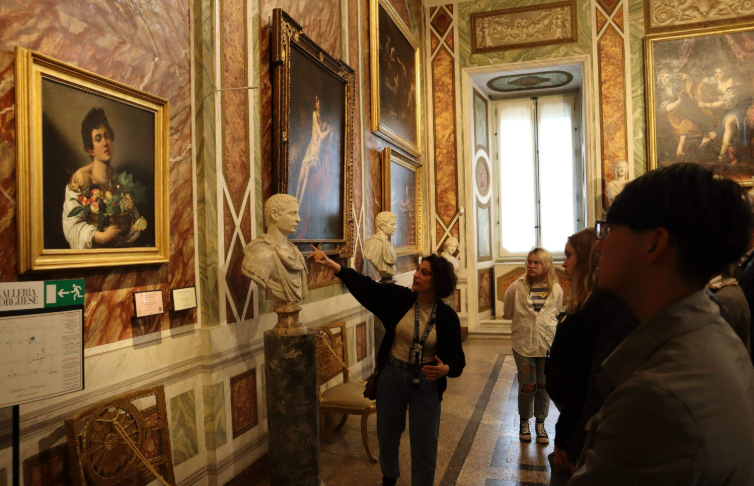 202603241128-7815319900.png image.png