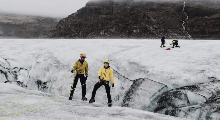 202603241133-2687749650.png image.png