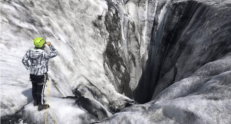 202603241133-4196058857.png image.png