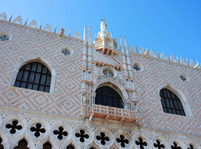 202603241137-2777148814.png image.png