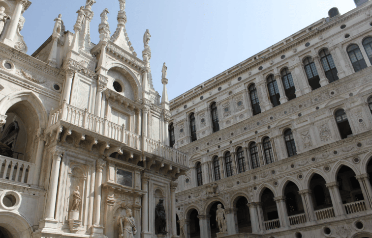 202603241138-2147053818.png image.png