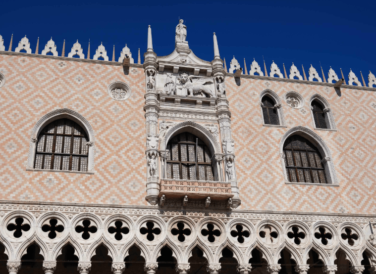 202603241138-3388860681.png image.png