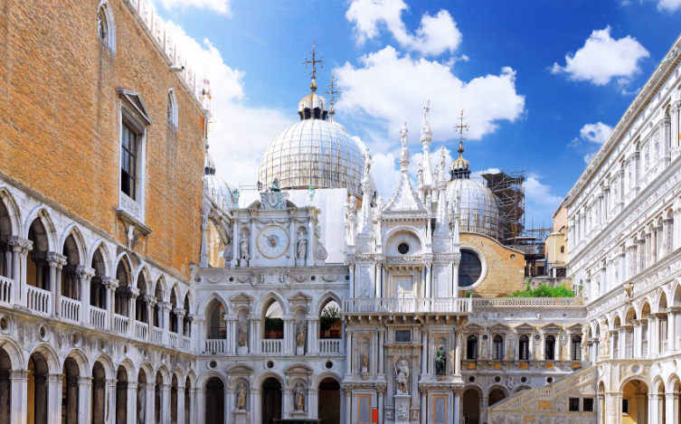 202603241138-3958622672.png image.png