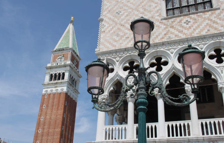 202603241138-8248709788.png image.png