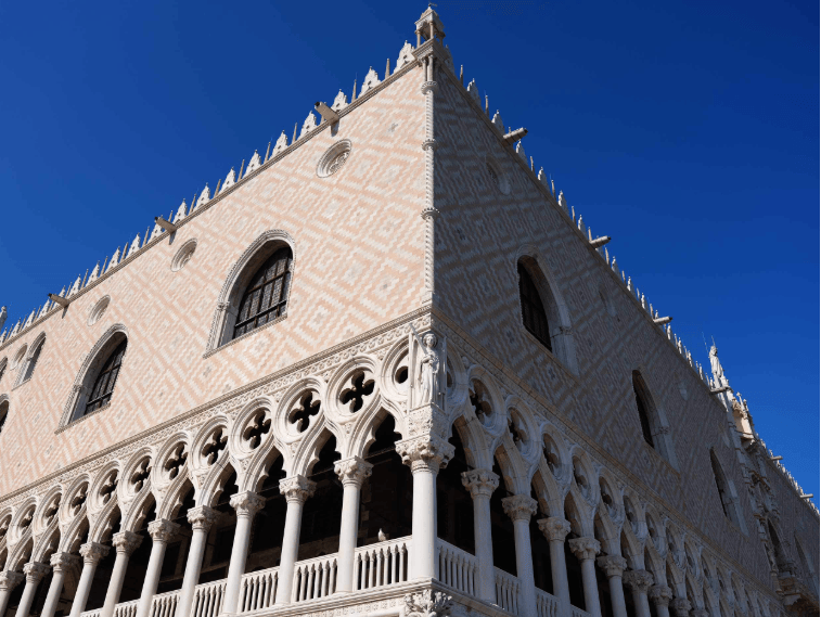 202603241138-8595109377.png image.png