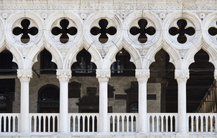 202603241139-5860092179.png image.png