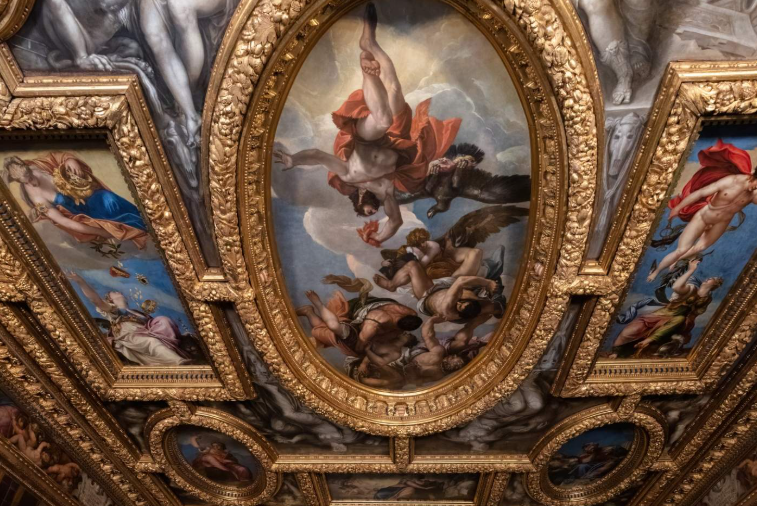 202603241139-8841970606.png image.png