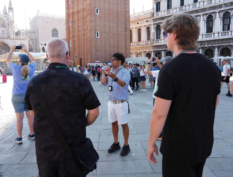 202603241318-8604453121.png image.png