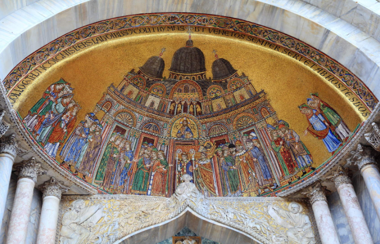 202603241319-2277153551.png image.png