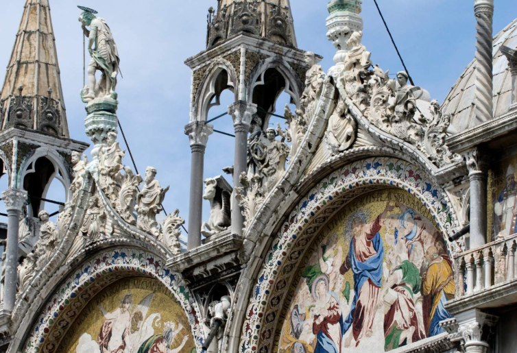 202603241319-4593847826.png image.png