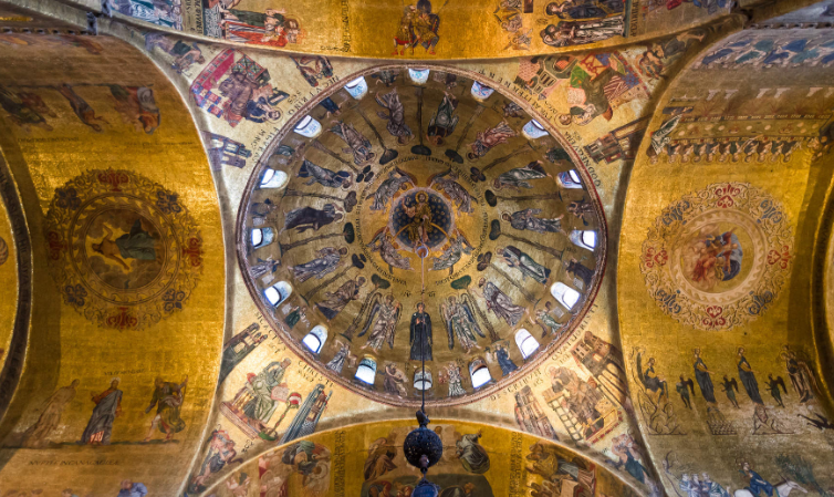 202603241320-2056663604.png image.png