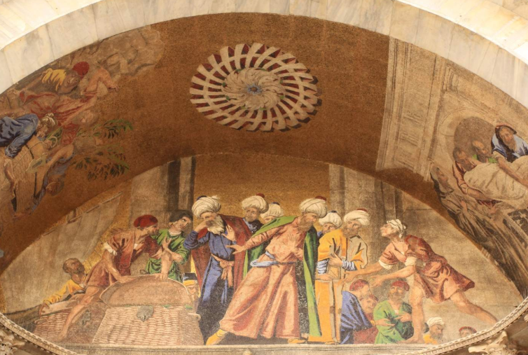 202603241320-3576030639.png image.png