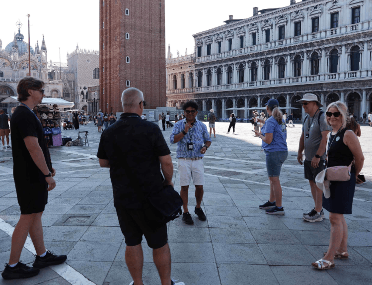 202603241321-4468016253.png image.png