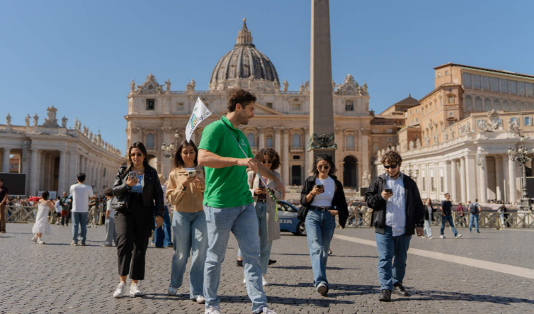 202603241346-1867523214.png image.png