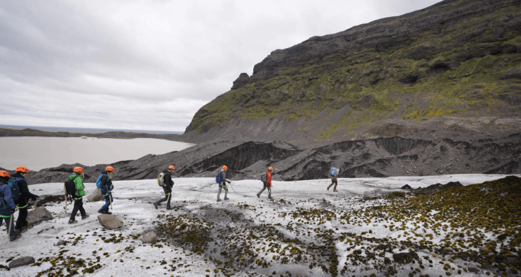 202603241346-3689745427.png image.png