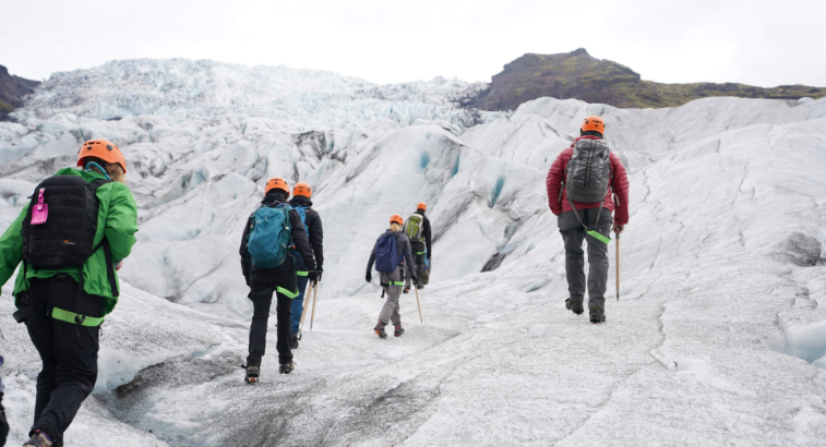 202603241346-5763494251.png image.png