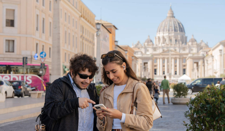 202603241346-9317668126.png image.png