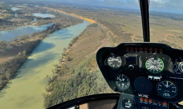 202603241423-6944426019.png 屏幕截图 2026-03-24 142132.png