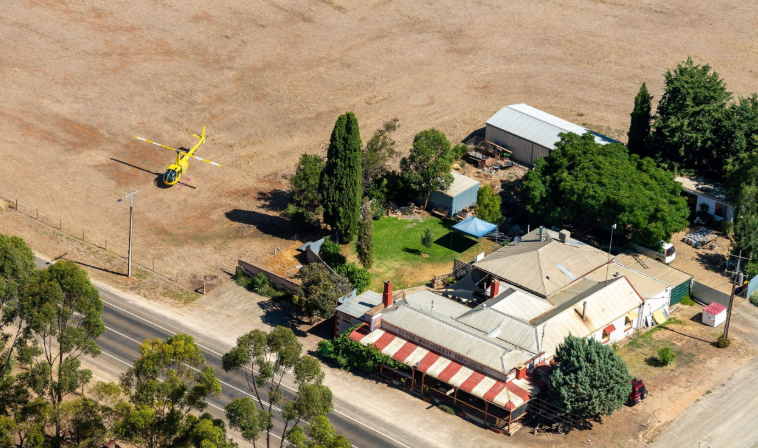 202603241423-7974862480.png 屏幕截图 2026-03-24 142125.png