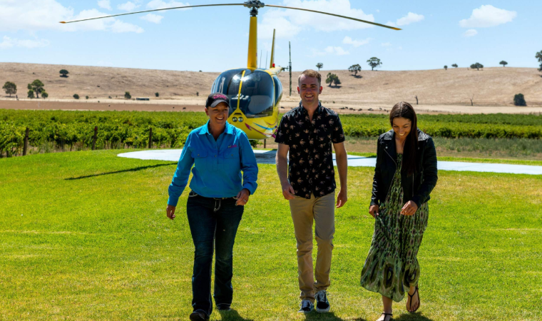 202603241423-8371553823.png 屏幕截图 2026-03-24 142115.png