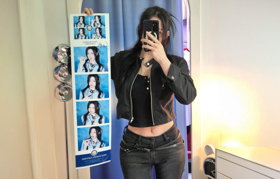 202603241521-5693982516.jpg undefined (1).jpg