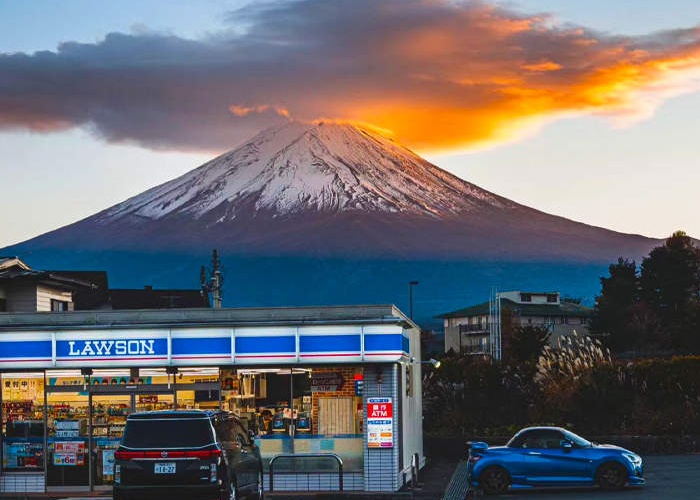 202603241639-7438714685.jpg 202603241639-7438714685.jpg