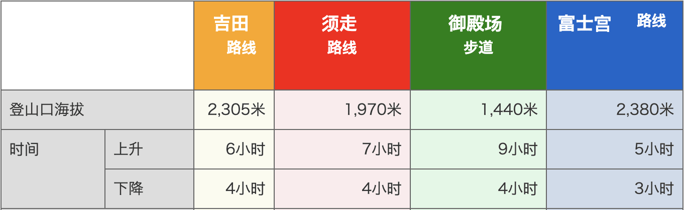 202603241715-3100913962.png 202603241715-3100913962.png