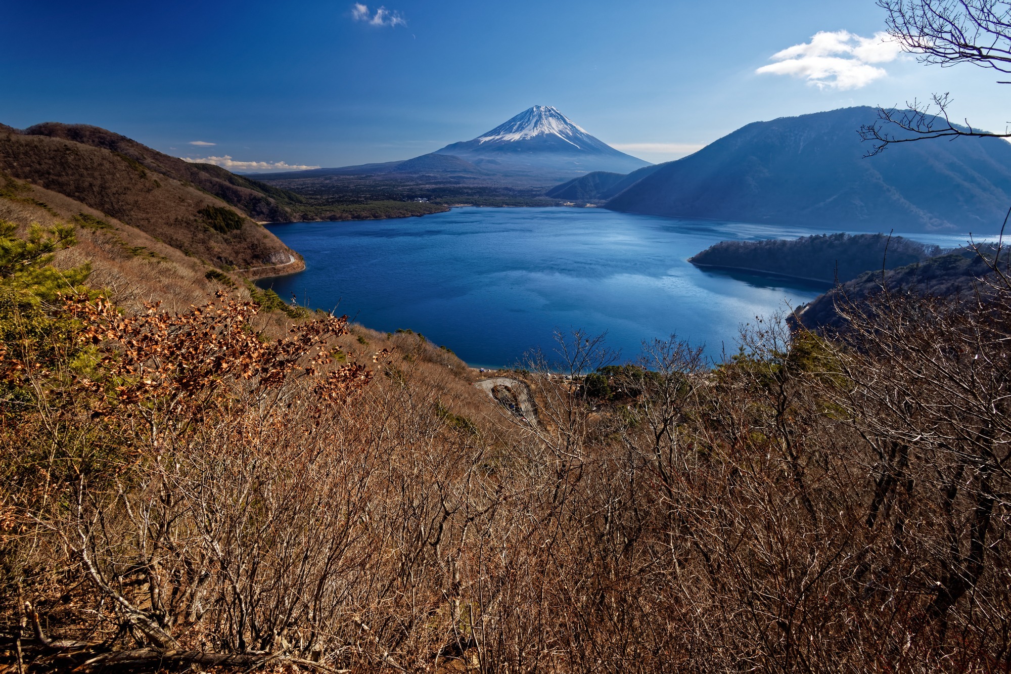 202603241735-2756357631.jpeg 202603241735-2756357631.jpeg