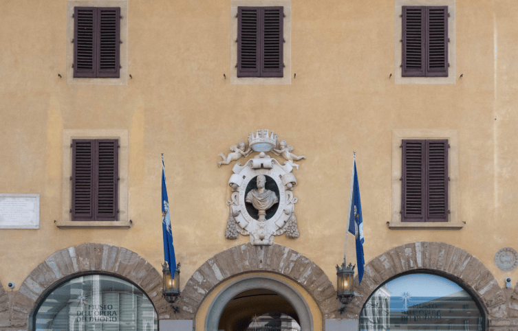 202603250934-5401767249.png image.png