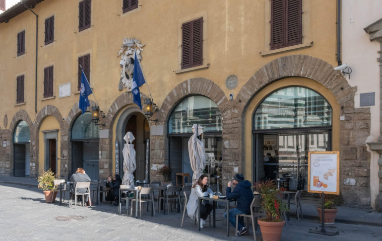 202603250934-6222371366.png image.png