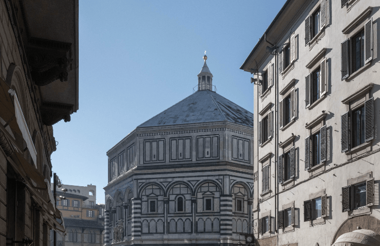 202603250934-8700641429.png image.png