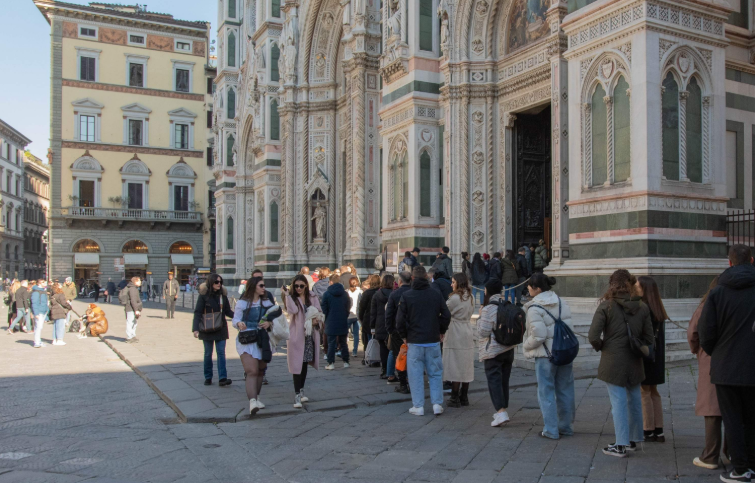 202603250935-2128593017.png image.png