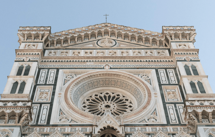 202603250935-6054287147.png image.png