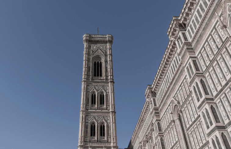 202603250936-1900592900.png image.png