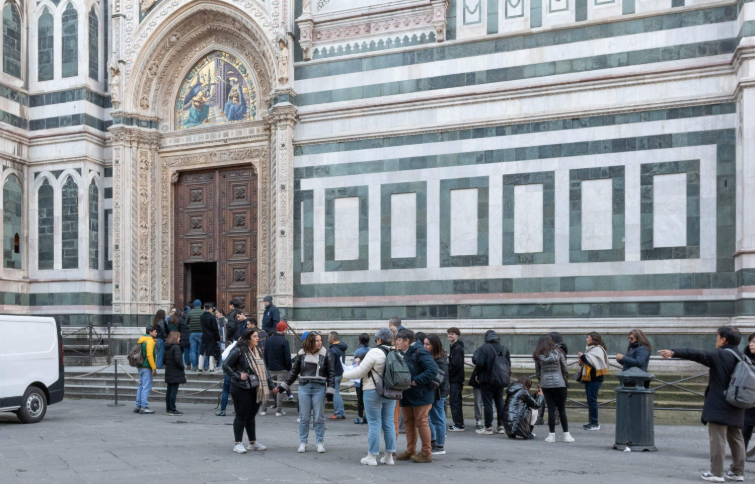 202603250936-5525328114.png image.png